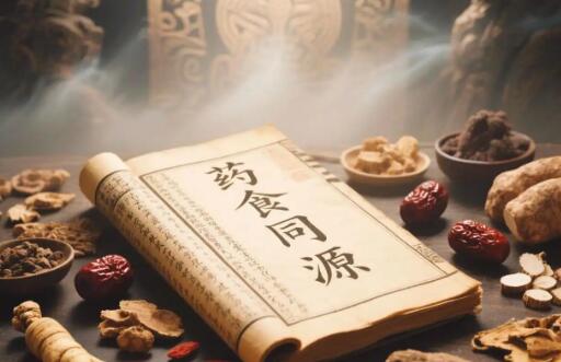 面部出汗量大是什么原因专区_面部出汗多是什么原因怎么治疗专区_面部出汗会瘦网