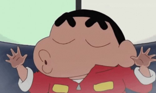 面部出汗特别多是怎么回事-面部出汗量大是什么原因专区_面部出汗多是什么原因怎么治疗专区_面部出汗会瘦网
