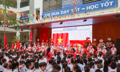 面部好出汗是什么原因-面部出汗量大是什么原因专区_面部出汗多是什么原因怎么治疗专区_面部出汗会瘦网